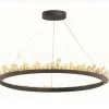 Люстра CERCHIO OFFEN L11263 - 3