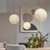 Подвесной светильник CARRARA by Romi Amsterdam OPD5138 - 13