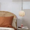 Подвесной светильник CARRARA by Romi Amsterdam OPD5138 - 5