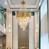 Люстра PRECIOUS MAJESTY L2958 - 4