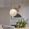 Подвесной светильник CARRARA by Romi Amsterdam OPD5138 - 9