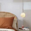 Подвесной светильник CARRARA by Romi Amsterdam OPD5138 - 3
