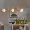 Люстра CARRARA by Romi Amsterdam OL5116 - 8