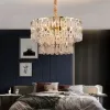 Люстра GOUD L5115 - 3
