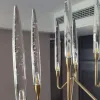 Люстра PEZZO  L2965 - 11