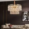 Люстра GOUD L5115 - 2