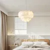 Люстра QUAZZI ТХ2053 - 9