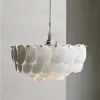 Люстра QUAZZI ТХ2053 - 4
