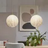 Подвесной светильник CARRARA by Romi Amsterdam OPD5138 - 10