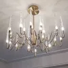 Люстра PEZZO  L2965 - 9