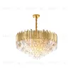 Люстра PRECIOUS MAJESTY L2958 - 2