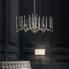 Люстра PEZZO  L2965 - 13