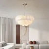 Люстра QUAZZI ТХ2053 - 7