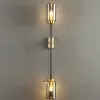 Настенный светильник (Бра) FAROL LB210326 - 2