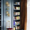 Настенный светильник (Бра) FAROL LB210326 - 7