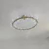Люстра MARIANNA L956 - 7