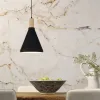 Подвесной светильник MELBOURNE by Romi Amsterdam OPD193 - 7