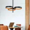 Люстра BRANT L11272 - 1