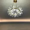 Люстра MARIANNA L956 - 9
