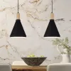 Подвесной светильник MELBOURNE by Romi Amsterdam OPD193 - 3