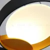 Люстра BRANT L11272 - 8