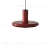 Подвесной светильник CHEXRA PD5216 - 1