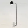 Торшер LUKA PLUS T5213 - 2