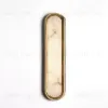 Настенный светильник (Бра) TABLETA W5337 - 2