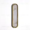 Настенный светильник (Бра) TABLETA W5337 - 5
