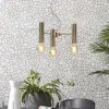 Люстра CANNES by Romi Amsterdam OL191 - 7