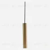 Подвесной светильник PIN MINI by House Doctor OPD1211 - 1