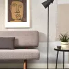 Торшер SALAMANCA by Romi Amsterdam OT5118 - 11