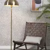 Торшер TOULOUSE by Romi Amsterdam OT265 - 2