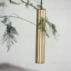 Подвесной светильник PIN MINI by House Doctor OPD1211 - 3