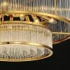 Люстра Chelazzi MARA Round L1692 - 3