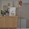 Торшер SALAMANCA by Romi Amsterdam OT5118 - 6