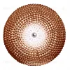 Настенный светильник Dot by Pols Potten OW548 - 2