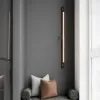 Настенный светильник (Бра) LASSO W1511 - 19