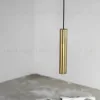 Подвесной светильник PIN MINI by House Doctor OPD1211 - 2