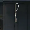 Настенный светильник (Бра) LASSO W1511 - 15