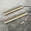 Подвесной светильник PIN MINI by House Doctor OPD1211 - 4