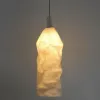 Подвесной светильник BOTELLA by Sol de Mayo OPD5635 - 2