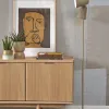 Торшер SALAMANCA by Romi Amsterdam OT5118 - 4