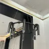 Люстра MELONA CIRCLE CL6299C - 2