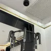 Люстра MELONA CIRCLE CL6299C - 3