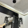 Люстра MELONA CIRCLE CL6299C - 4