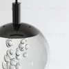 Подвесной светильник ZAST PD11542 - 9