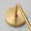 Настенный светильник (Бра) BAREN W11521 - 7