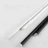 Подвесной светильник LASTY PD11541 - 6
