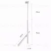 Подвесной светильник LASTY PD11541 - 8